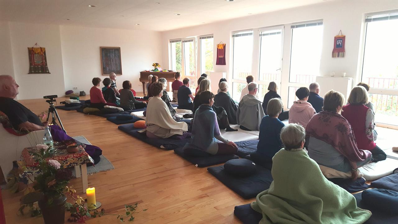 艾森贝格 Well-Being Gastehaus Stauf酒店 外观 照片